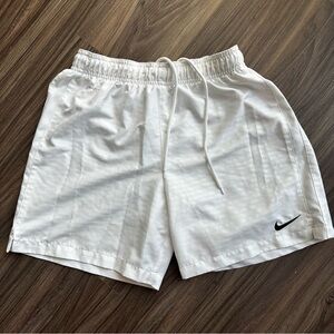 Women’s Nike Dri-Fit Athletic Shorts